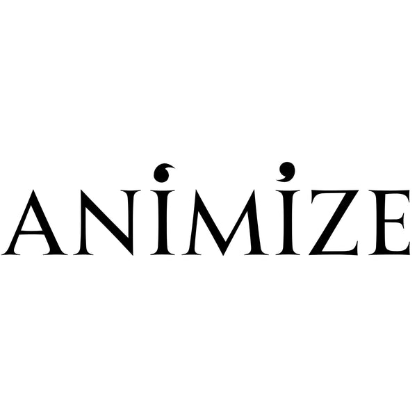 Animize