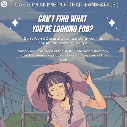 Custom Anime Portrait, Anime Posters, Instructions on how to create custom anime posters,Custom anime portraits maker, Custom anime couple portrait, Anime portrait shop, Custom anime portraits online, Custom anime portraits free, Anime portraits generator, Anime portrait drawing.