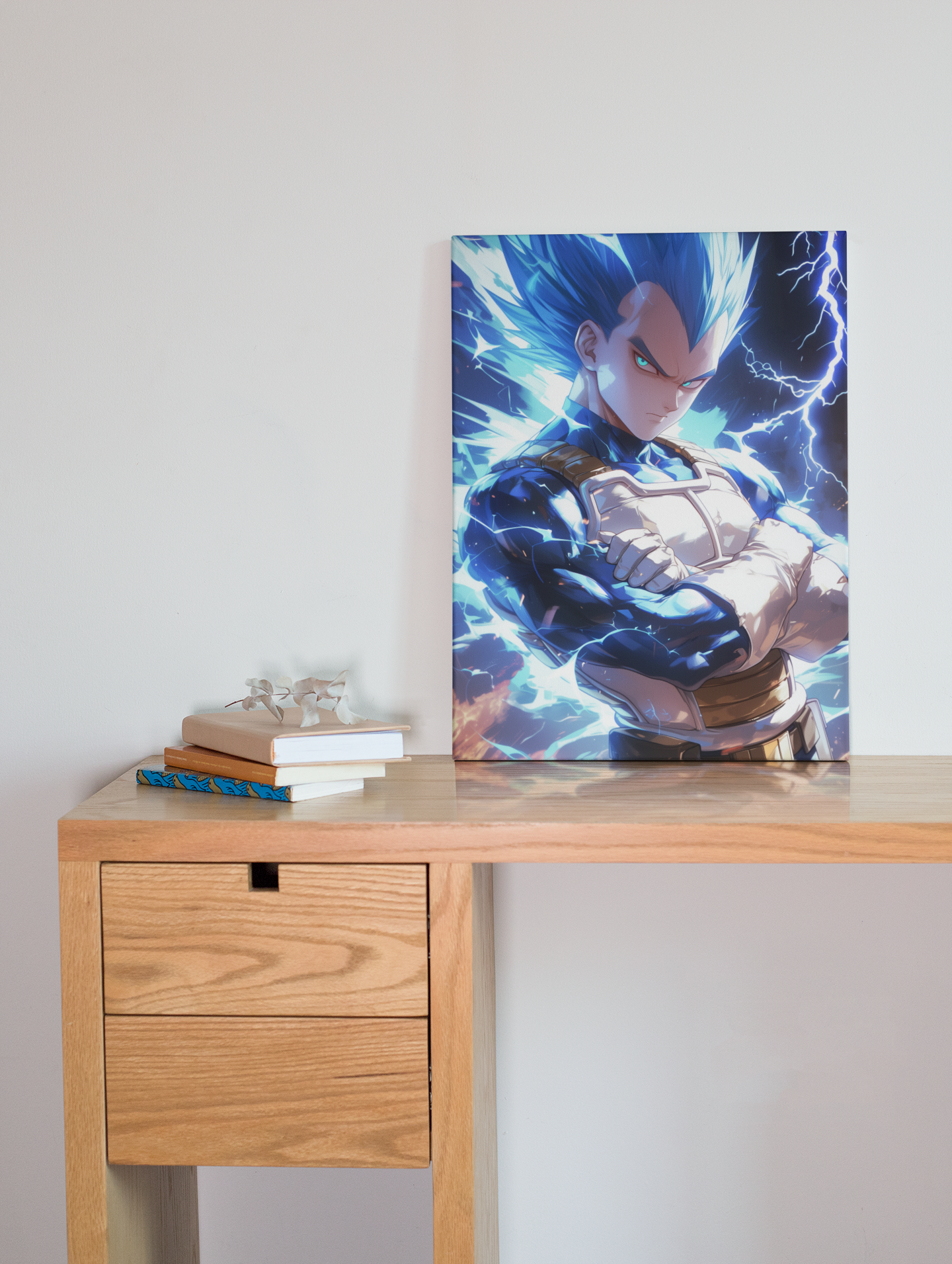 Anime Posters, Anime Metal Posters, custom anime posters, Dragon Ball Z Anime Poster, DBZ Metal posters, Goku Ultra Instinct, Goku Super saiyan posters, Vegeta, Vegito and Gohan Anime posters, Dragon Ball super posters, gotenks posters, DBZ kid trunks and goten