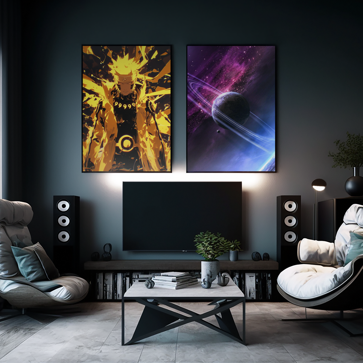 Anime Posters, Anime Metal Posters, custom anime posters, Naruto Shipuuden Posters, Naruto Posters, Itachi sharingan, naruto nine tails fox, naruto chakra mode posters, sasuke uchiha sharingan poster, sasuke uchiha rinnegan, jiraya, sakura, epic naruto posters, metal naruto poster, The flash, rasengan poster