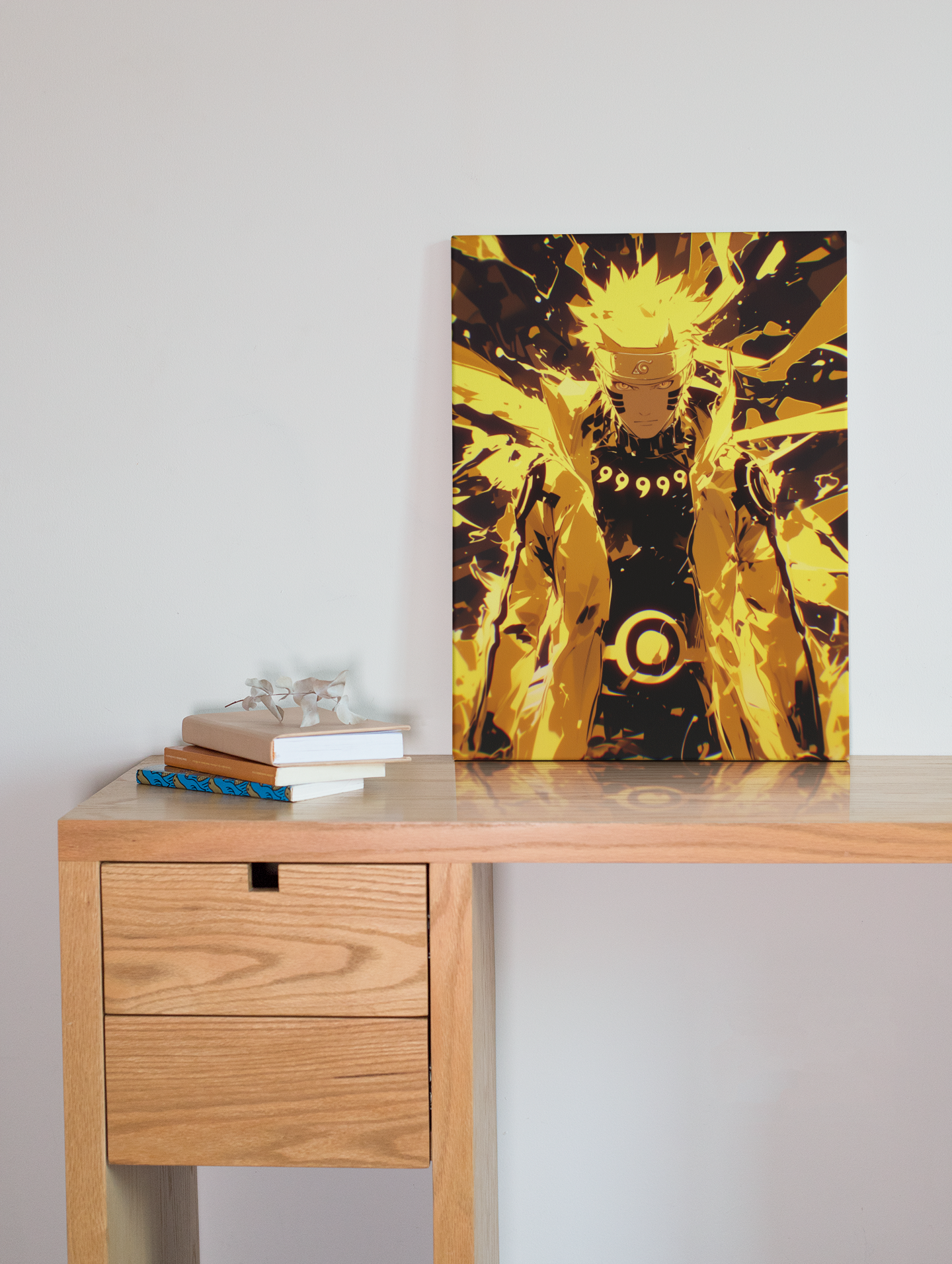 Anime Posters, Anime Metal Posters, custom anime posters, Naruto Shipuuden Posters, Naruto Posters, Itachi sharingan, naruto nine tails fox, naruto chakra mode posters, sasuke uchiha sharingan poster, sasuke uchiha rinnegan, jiraya, sakura, epic naruto posters, metal naruto poster, The flash, rasengan poster