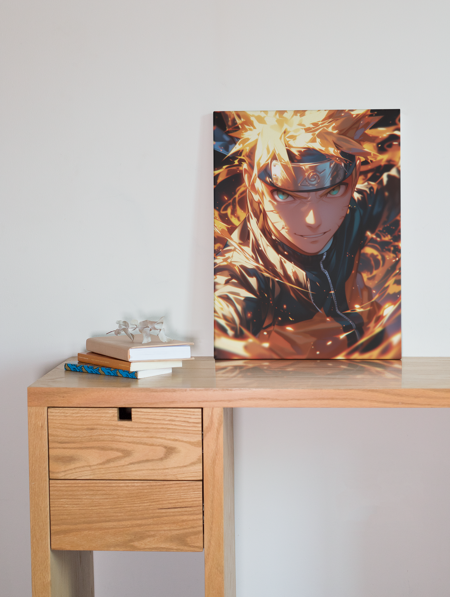 Anime Posters, Anime Metal Posters, custom anime posters, Naruto Shipuuden Posters, Naruto Posters, Itachi sharingan, naruto nine tails fox, naruto chakra mode posters, sasuke uchiha sharingan poster, sasuke uchiha rinnegan, jiraya, sakura, epic naruto posters, metal naruto poster, The flash, rasengan poster