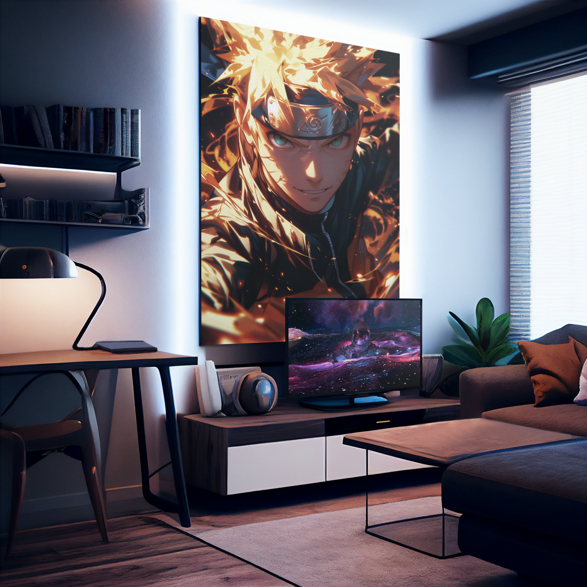 Anime Posters, Anime Metal Posters, custom anime posters, Naruto Shipuuden Posters, Naruto Posters, Itachi sharingan, naruto nine tails fox, naruto chakra mode posters, sasuke uchiha sharingan poster, sasuke uchiha rinnegan, jiraya, sakura, epic naruto posters, metal naruto poster, The flash, rasengan poster