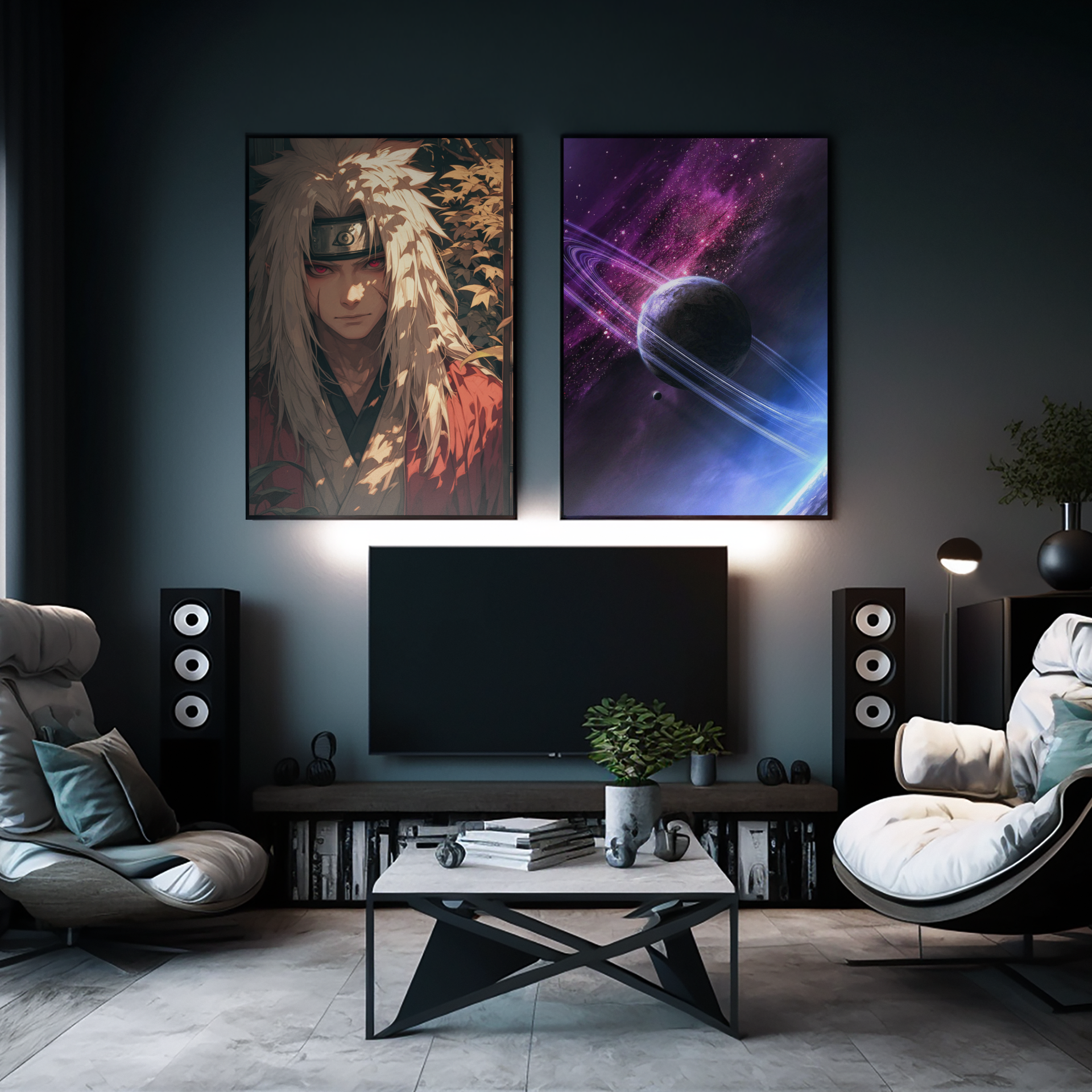 Anime Posters, Anime Metal Posters, custom anime posters, Naruto Shipuuden Posters, Naruto Posters, Itachi sharingan, naruto nine tails fox, naruto chakra mode posters, sasuke uchiha sharingan poster, sasuke uchiha rinnegan, jiraya, sakura, epic naruto posters, metal naruto poster, The flash, rasengan poster