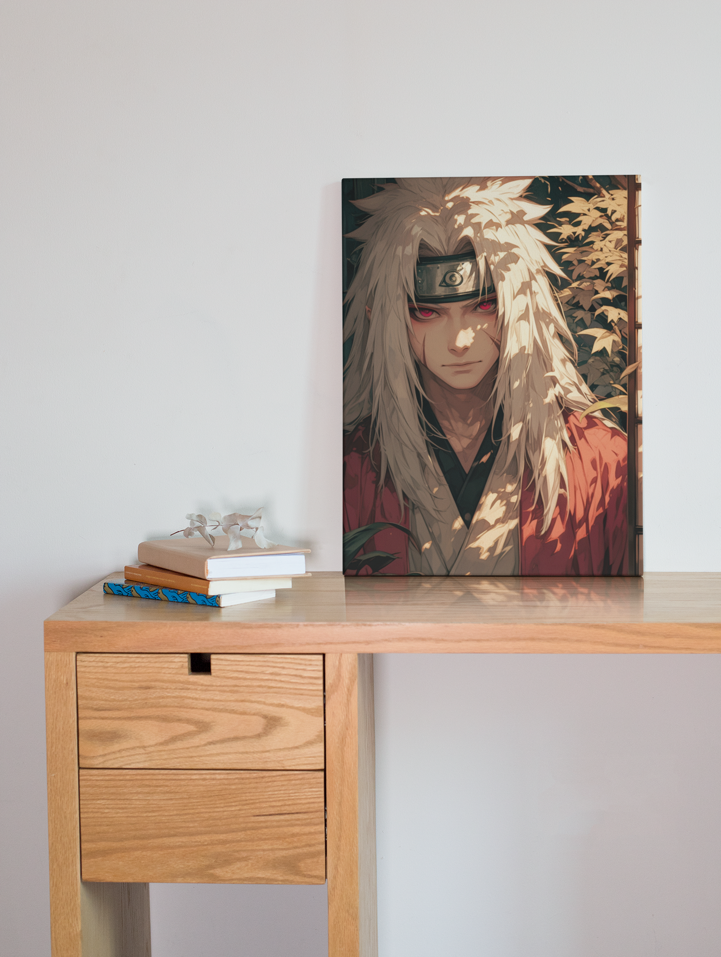 Anime Posters, Anime Metal Posters, custom anime posters, Naruto Shipuuden Posters, Naruto Posters, Itachi sharingan, naruto nine tails fox, naruto chakra mode posters, sasuke uchiha sharingan poster, sasuke uchiha rinnegan, jiraya, sakura, epic naruto posters, metal naruto poster, The flash, rasengan poster