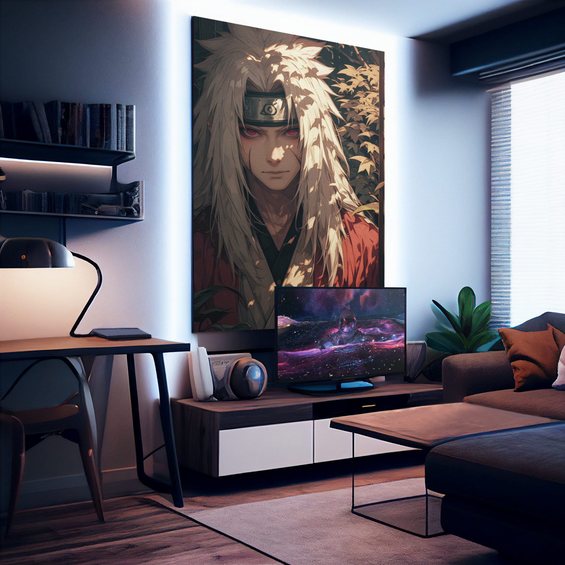 Anime Posters, Anime Metal Posters, custom anime posters, Naruto Shipuuden Posters, Naruto Posters, Itachi sharingan, naruto nine tails fox, naruto chakra mode posters, sasuke uchiha sharingan poster, sasuke uchiha rinnegan, jiraya, sakura, epic naruto posters, metal naruto poster, The flash, rasengan poster