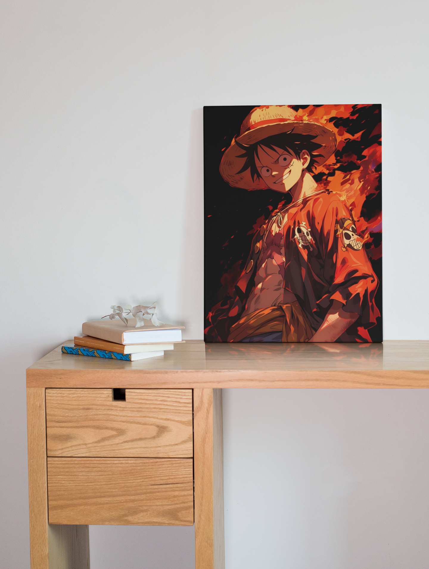 Anime Posters, Anime Metal Posters, custom anime posters, One Piece Posters, One piece most wanted poster, Luffy Posters, Gear 5 luffy poster, Sun God Nikka Luffy wallpaper, Zoro and sanji posters, Nami and chopper posters, Robin Posters, Zoro grim reaper poster, epic one piece posters, one piece wall art, one piece metal poster, gear 5 metal poster