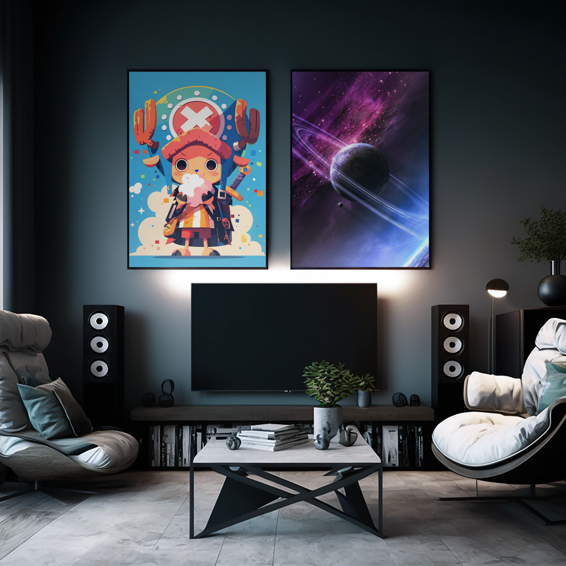 Anime Posters, Anime Metal Posters, custom anime posters, One Piece Posters, One piece most wanted poster, Luffy Posters, Gear 5 luffy poster, Sun God Nikka Luffy wallpaper, Zoro and sanji posters, Nami and chopper posters, Robin Posters, Zoro grim reaper poster, epic one piece posters, one piece wall art, one piece metal poster, gear 5 metal poster, Tony Tony chopper poster