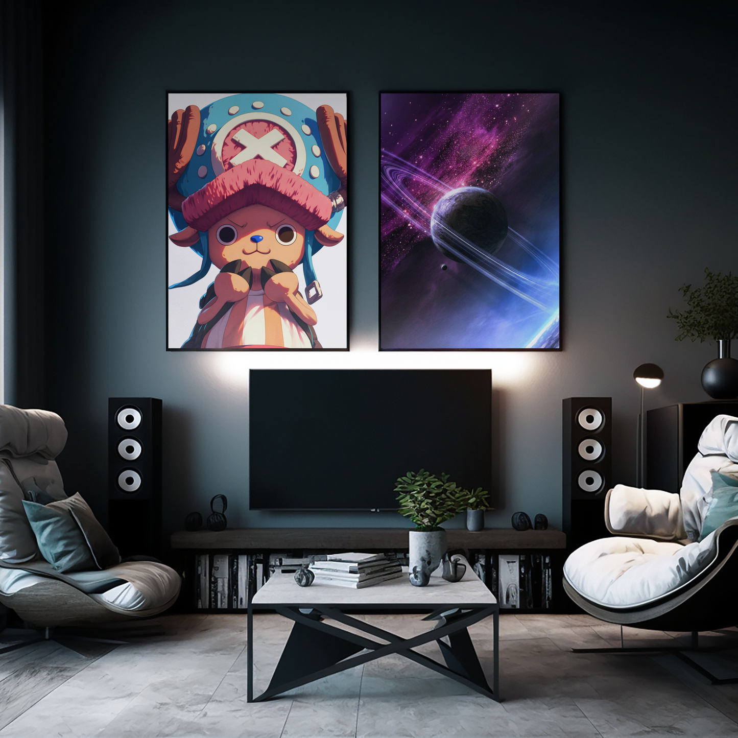 Anime Posters, Anime Metal Posters, custom anime posters, One Piece Posters, One piece most wanted poster, Luffy Posters, Gear 5 luffy poster, Sun God Nikka Luffy wallpaper, Zoro and sanji posters, Nami and chopper posters, Robin Posters, Zoro grim reaper poster, epic one piece posters, one piece wall art, one piece metal poster, gear 5 metal poster, Tony Tony chopper poster